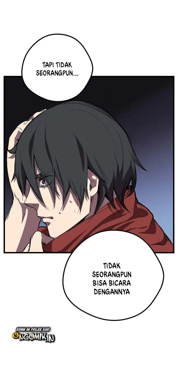 image-komik-otherworldly-sword-kings-survival-records-chapter-14-57/90