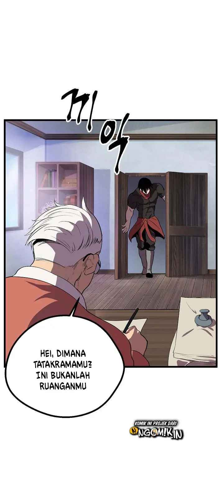 image-komik-otherworldly-sword-kings-survival-records-chapter-14-58/90