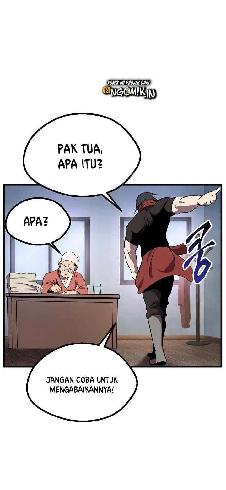 image-komik-otherworldly-sword-kings-survival-records-chapter-14-59/90