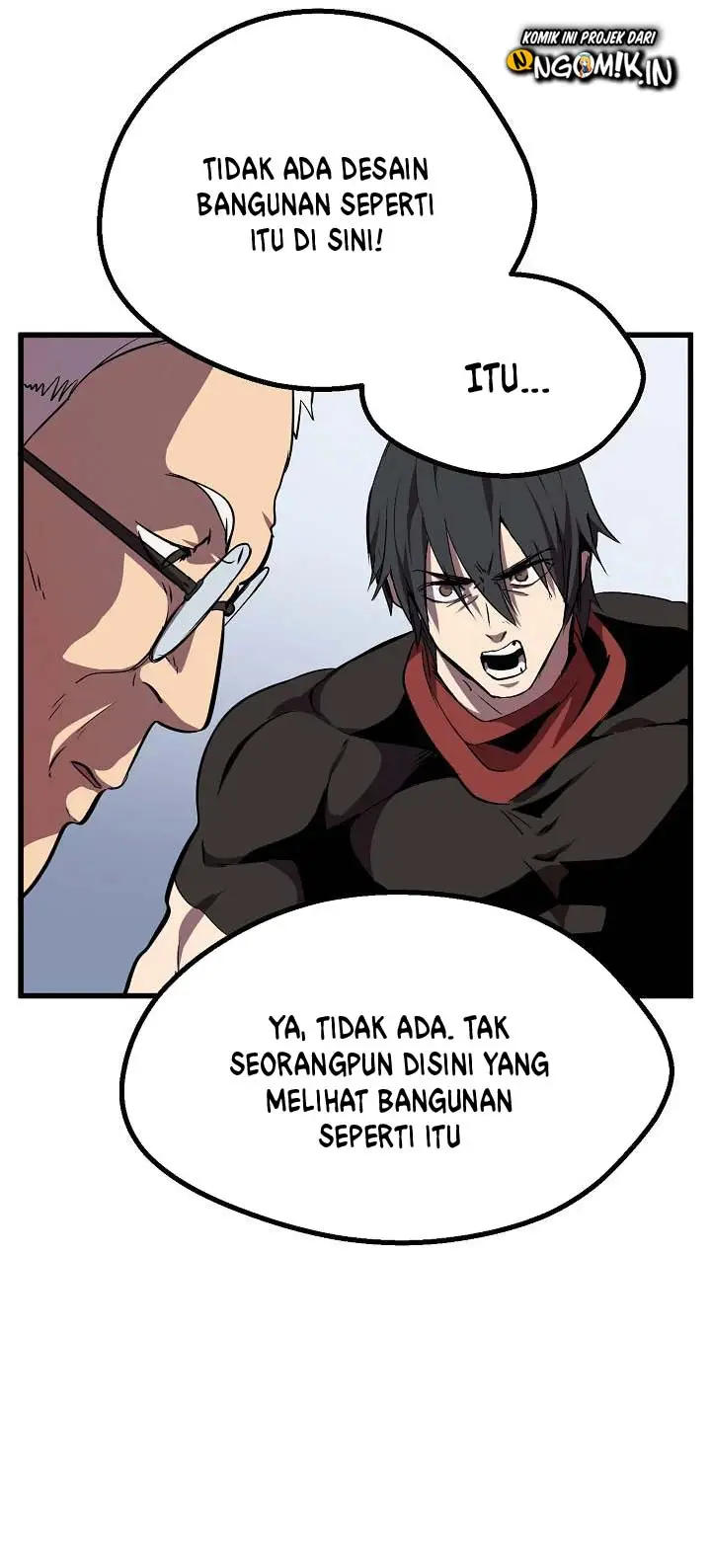 image-komik-otherworldly-sword-kings-survival-records-chapter-14-60/90