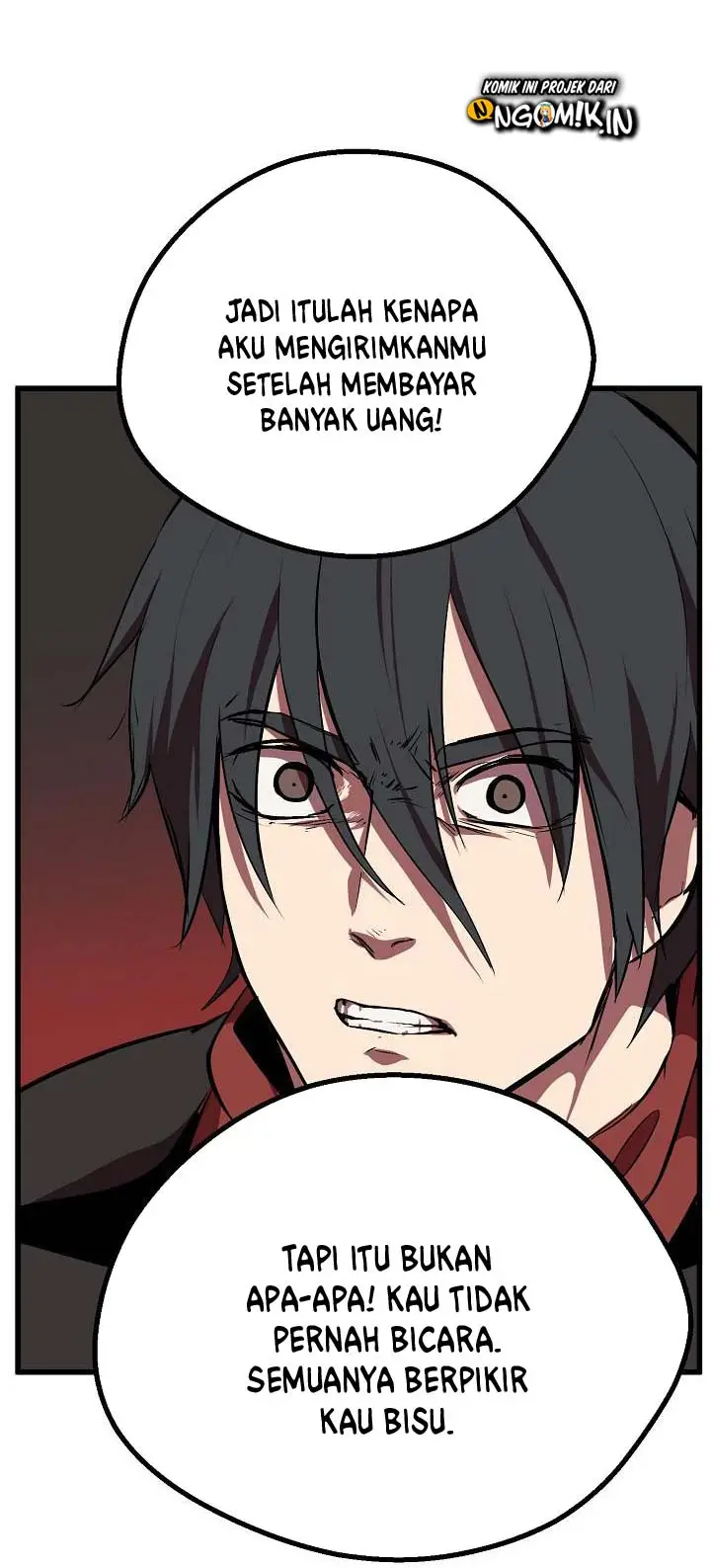 image-komik-otherworldly-sword-kings-survival-records-chapter-14-61/90