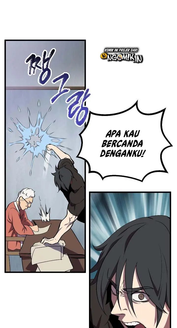 image-komik-otherworldly-sword-kings-survival-records-chapter-14-62/90