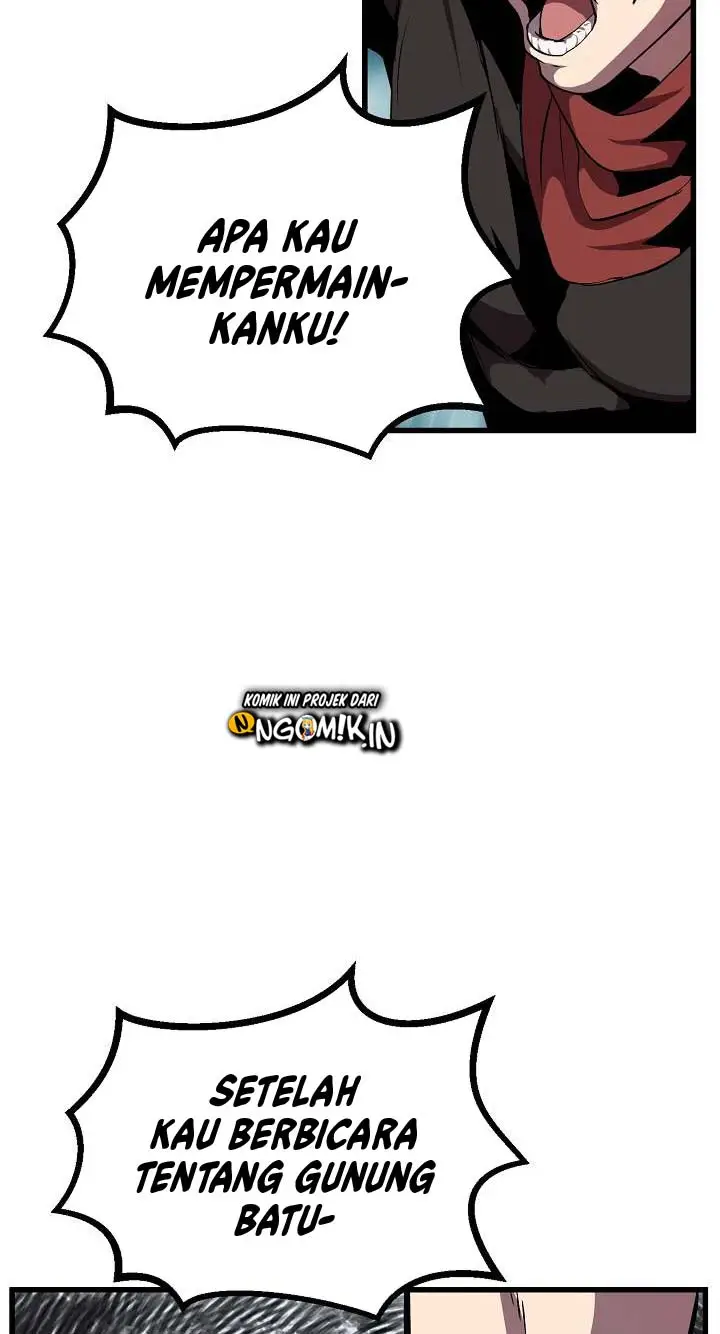 image-komik-otherworldly-sword-kings-survival-records-chapter-14-63/90