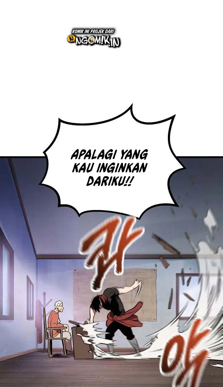 image-komik-otherworldly-sword-kings-survival-records-chapter-14-65/90