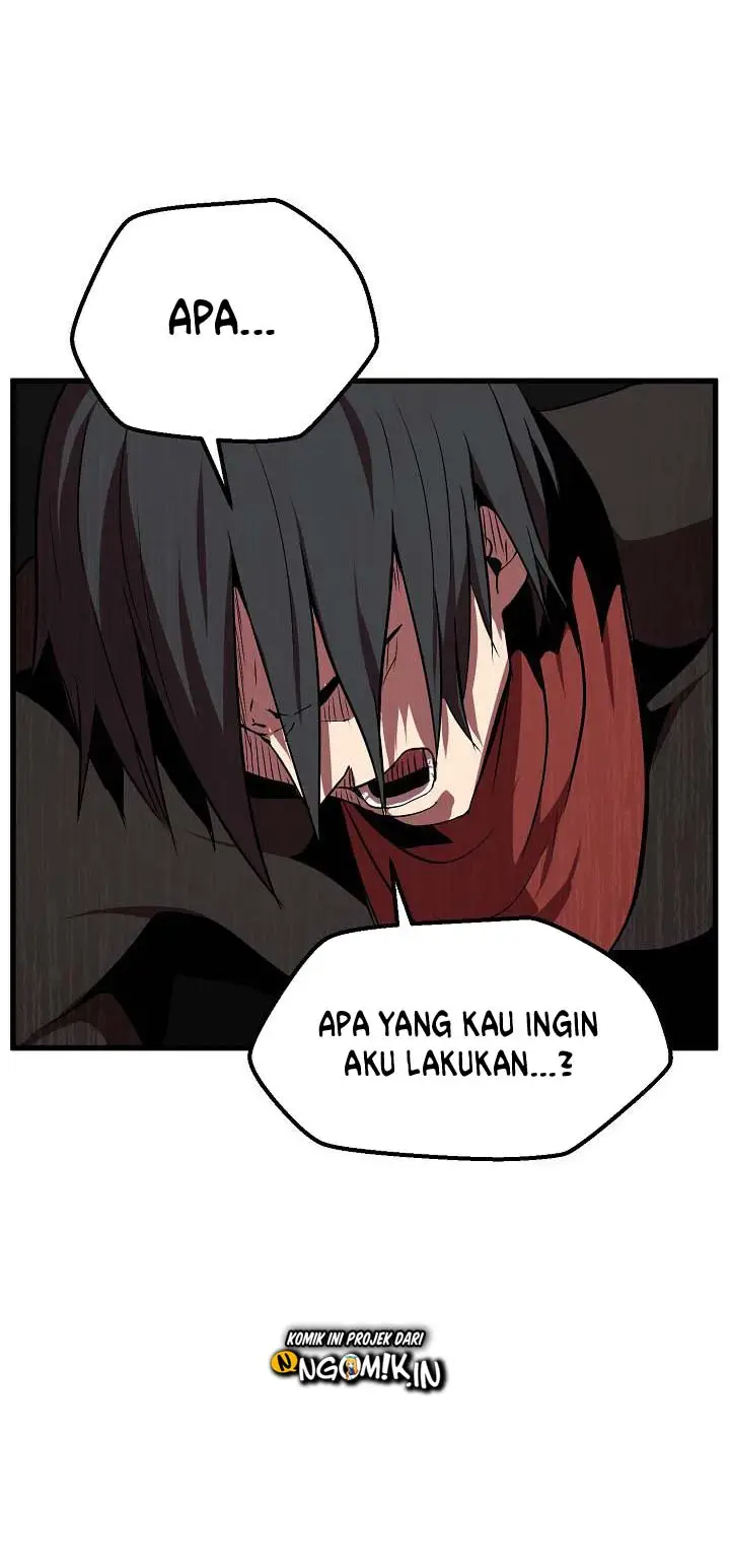 image-komik-otherworldly-sword-kings-survival-records-chapter-14-68/90