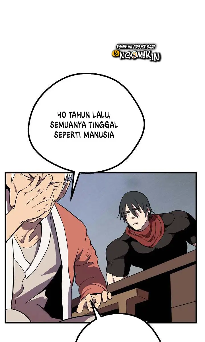 image-komik-otherworldly-sword-kings-survival-records-chapter-14-70/90
