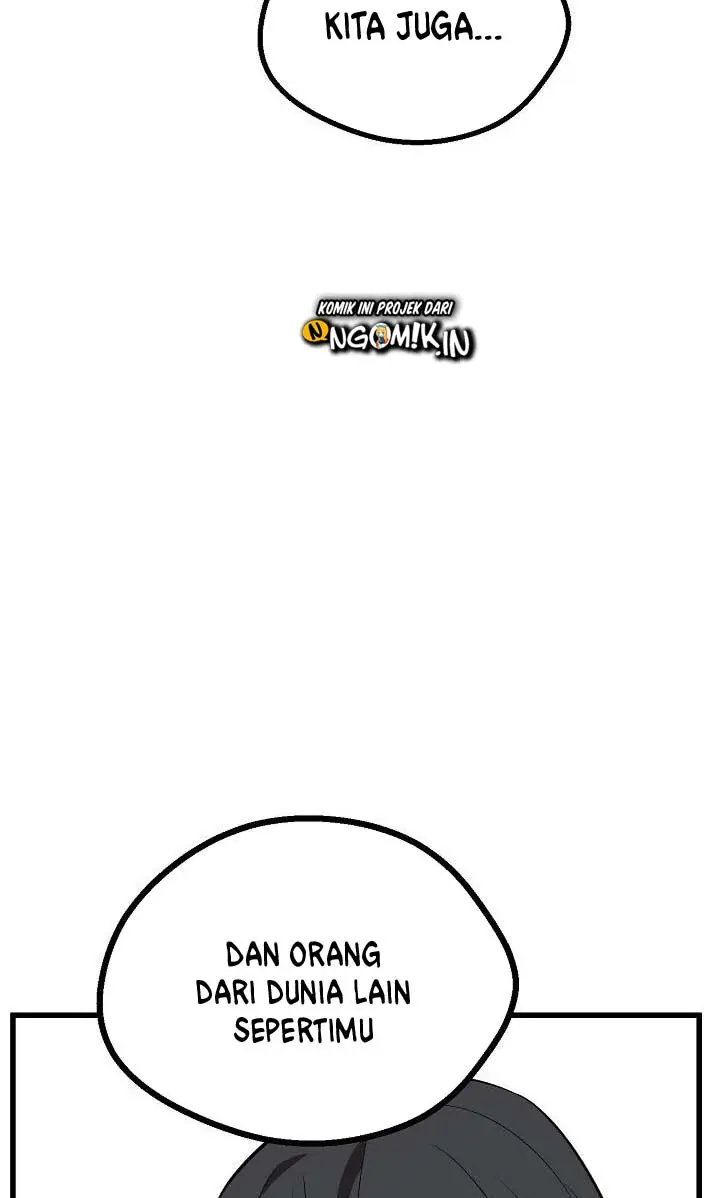 image-komik-otherworldly-sword-kings-survival-records-chapter-14-71/90