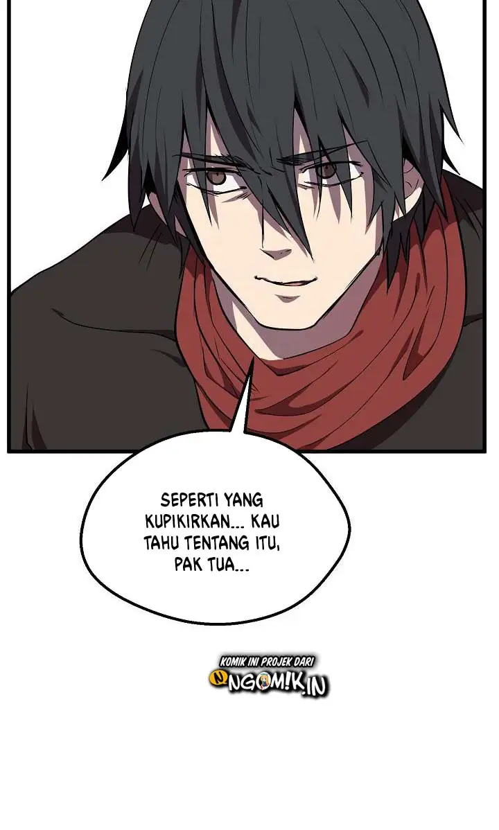 image-komik-otherworldly-sword-kings-survival-records-chapter-14-72/90