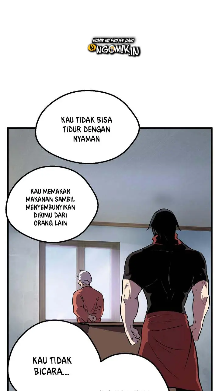 image-komik-otherworldly-sword-kings-survival-records-chapter-14-73/90
