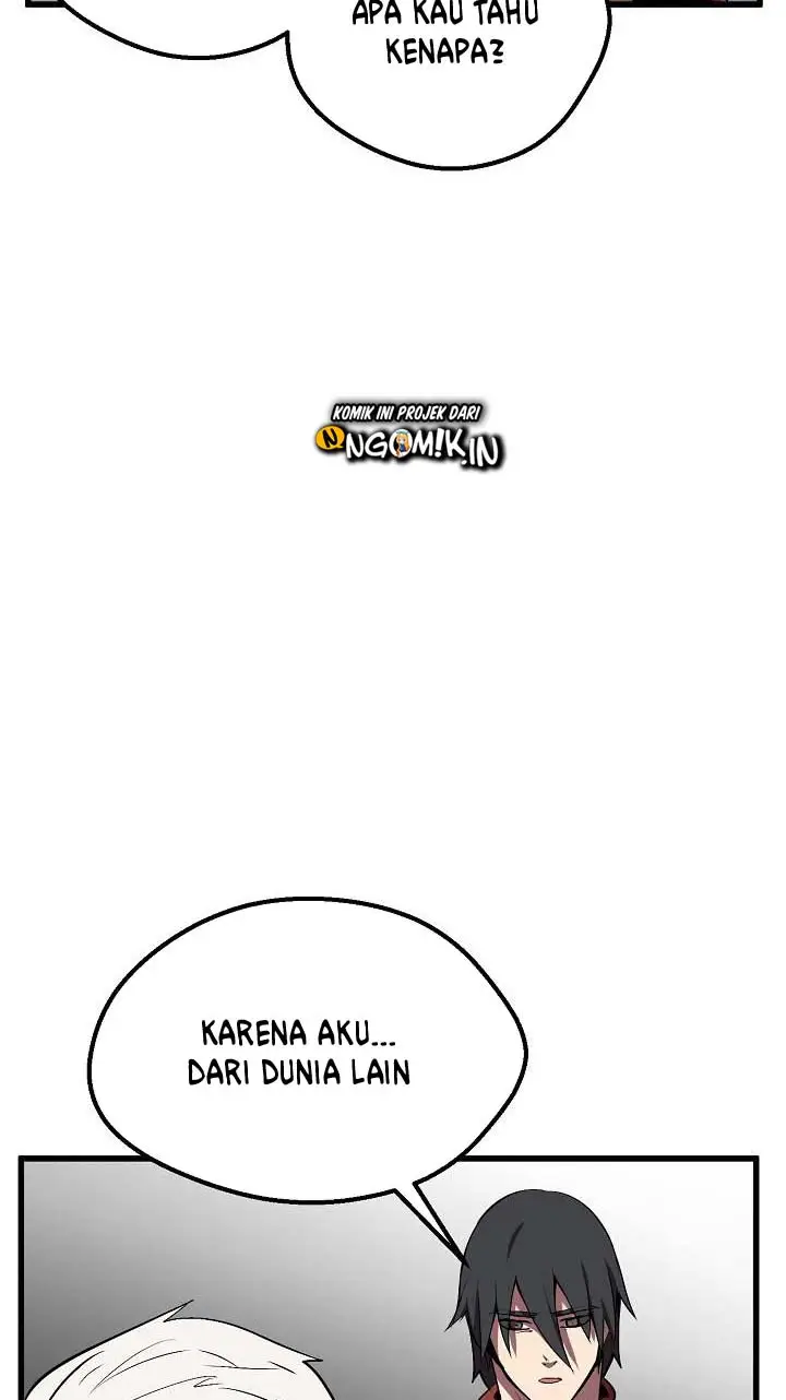 image-komik-otherworldly-sword-kings-survival-records-chapter-14-74/90