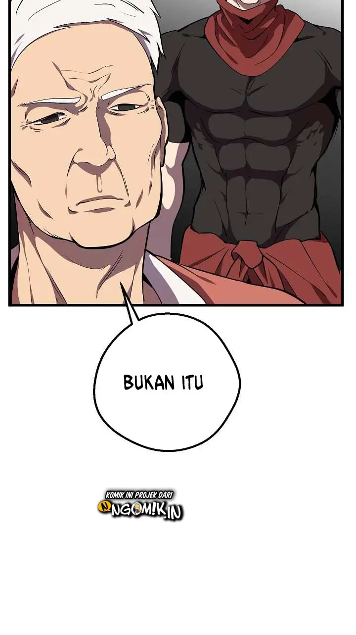 image-komik-otherworldly-sword-kings-survival-records-chapter-14-75/90