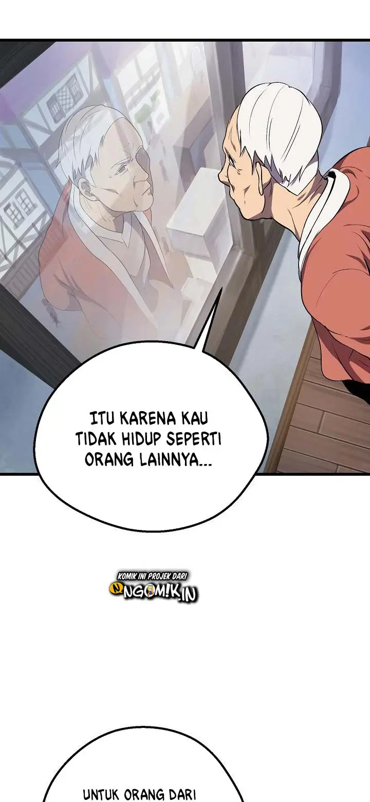 image-komik-otherworldly-sword-kings-survival-records-chapter-14-76/90