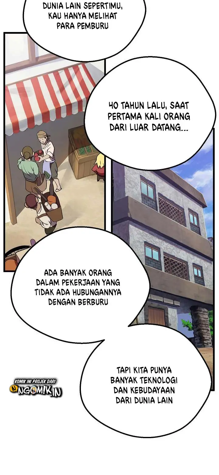 image-komik-otherworldly-sword-kings-survival-records-chapter-14-77/90