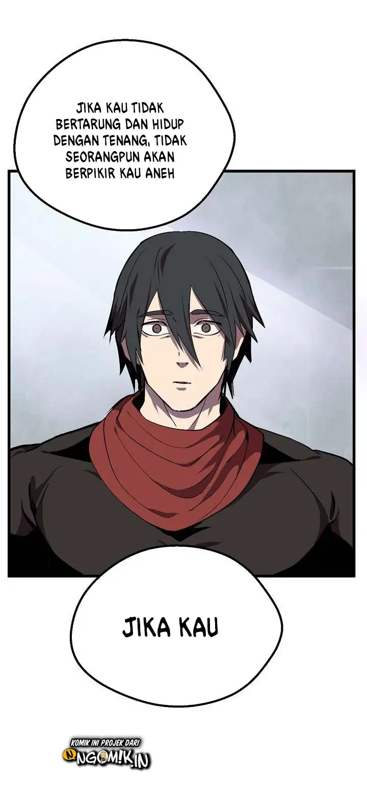 image-komik-otherworldly-sword-kings-survival-records-chapter-14-78/90