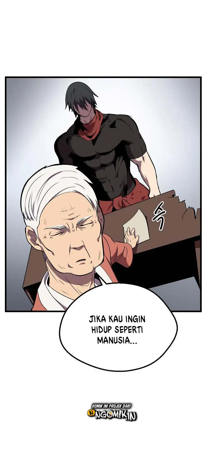 image-komik-otherworldly-sword-kings-survival-records-chapter-14-79/90