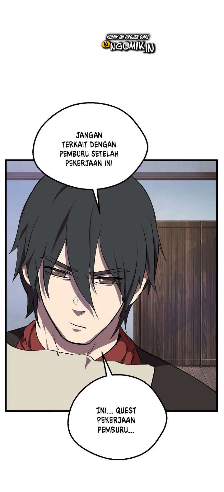 image-komik-otherworldly-sword-kings-survival-records-chapter-14-80/90