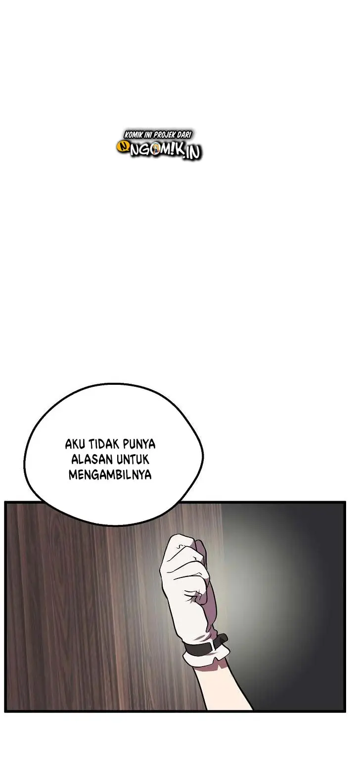 image-komik-otherworldly-sword-kings-survival-records-chapter-14-81/90