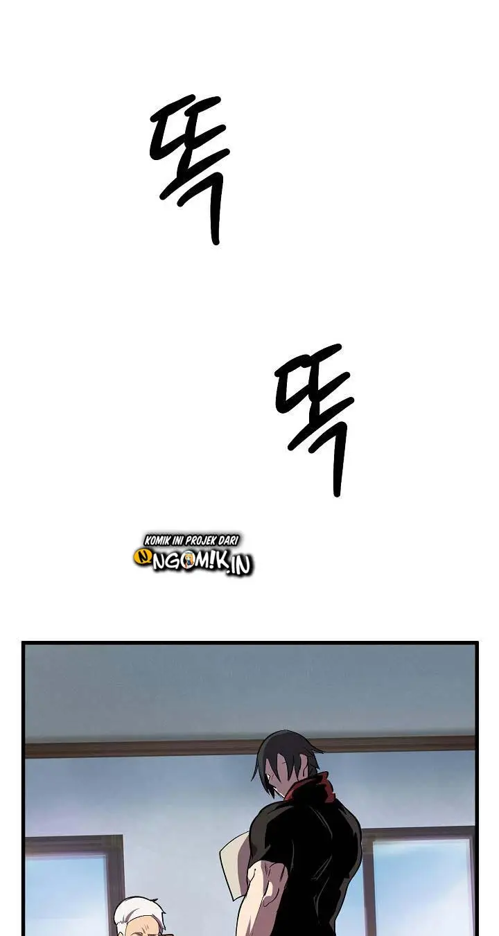 image-komik-otherworldly-sword-kings-survival-records-chapter-14-82/90