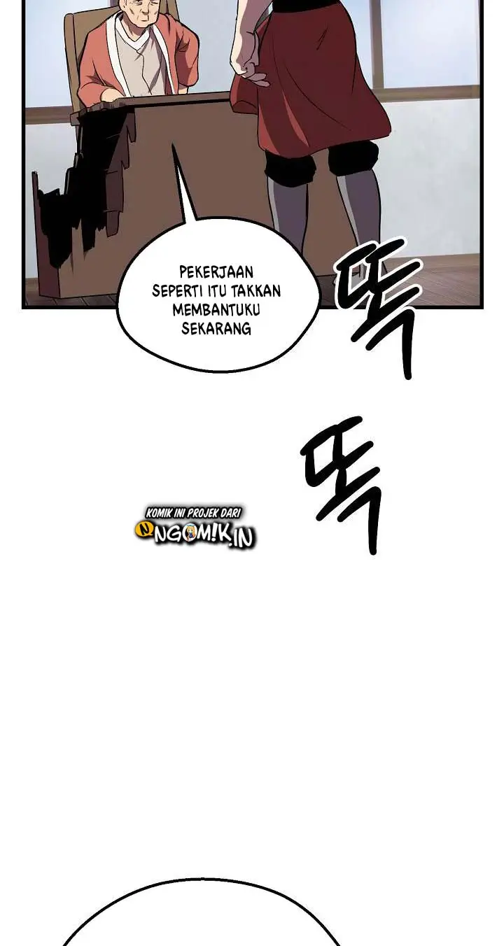 image-komik-otherworldly-sword-kings-survival-records-chapter-14-83/90