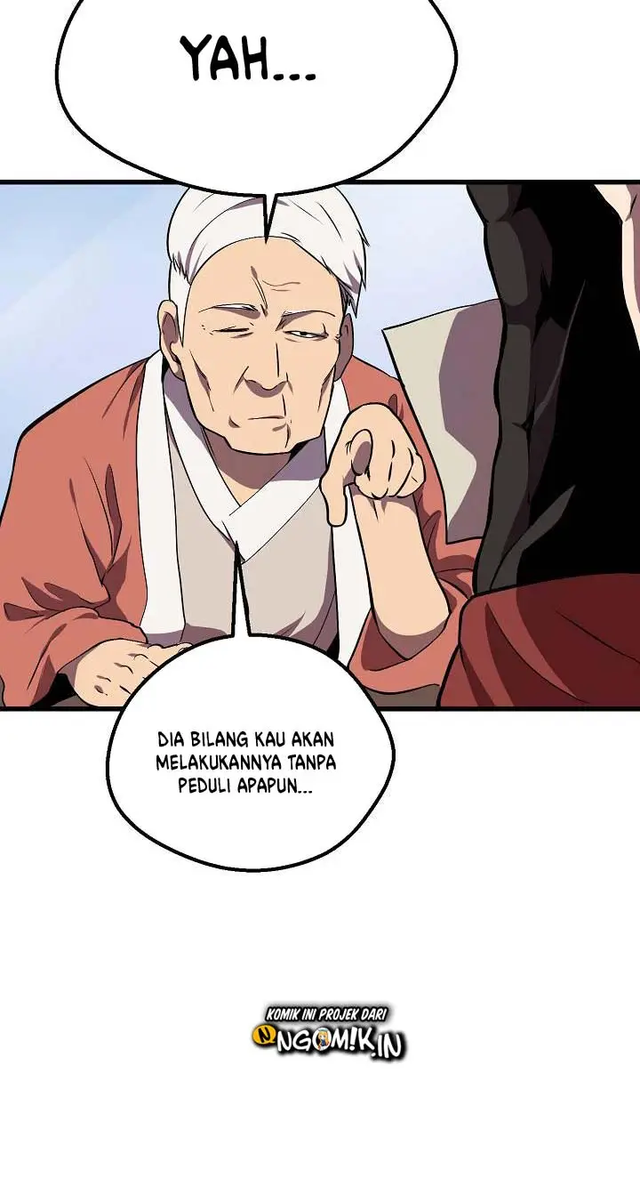image-komik-otherworldly-sword-kings-survival-records-chapter-14-84/90