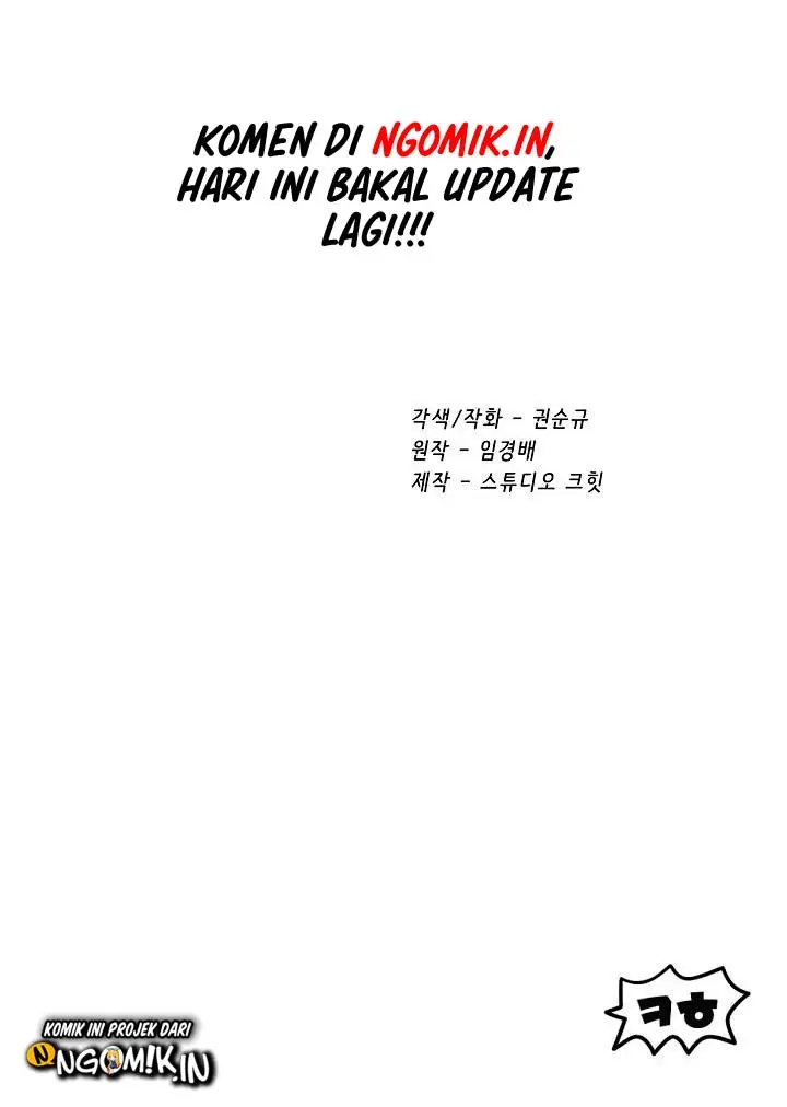 image-komik-otherworldly-sword-kings-survival-records-chapter-14-88/90