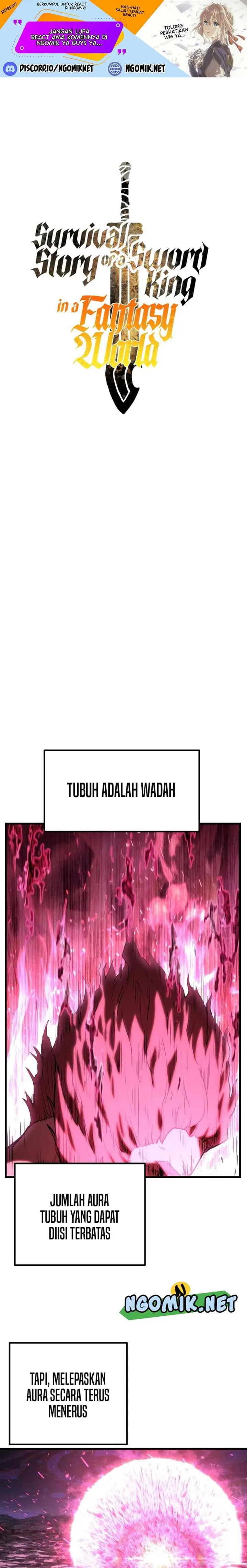 image-komik-otherworldly-sword-kings-survival-records-chapter-141-1/32