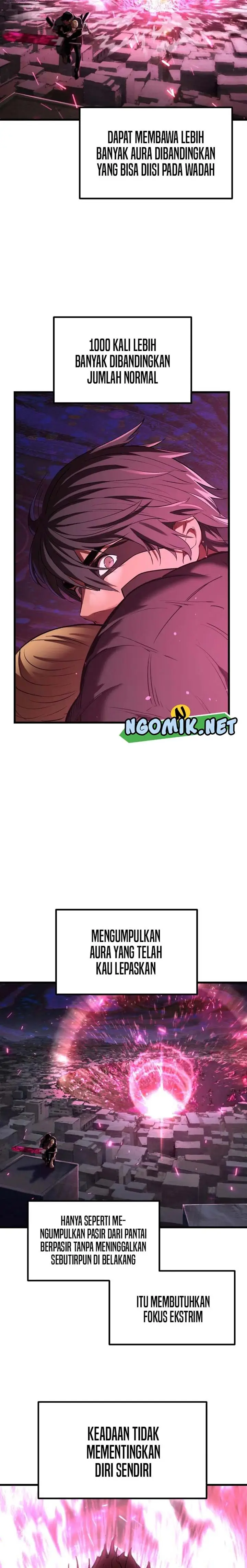 image-komik-otherworldly-sword-kings-survival-records-chapter-141-2/32