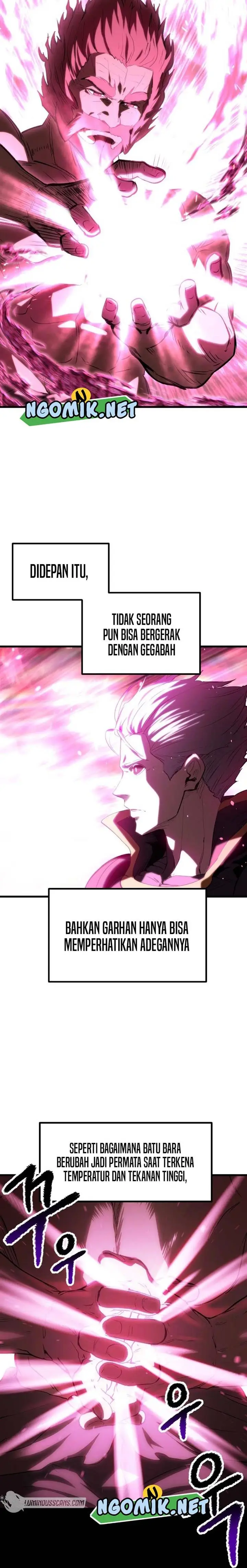 image-komik-otherworldly-sword-kings-survival-records-chapter-141-3/32