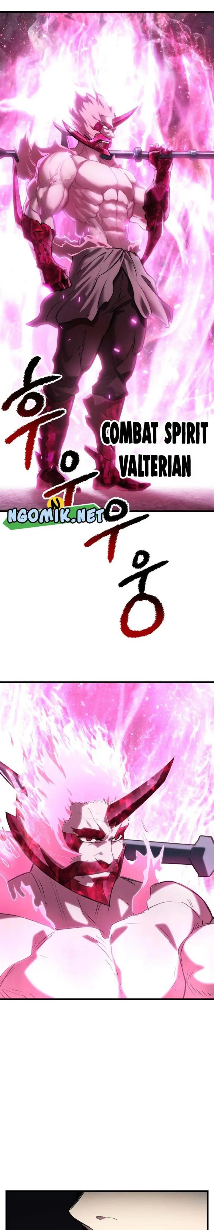 image-komik-otherworldly-sword-kings-survival-records-chapter-141-7/32