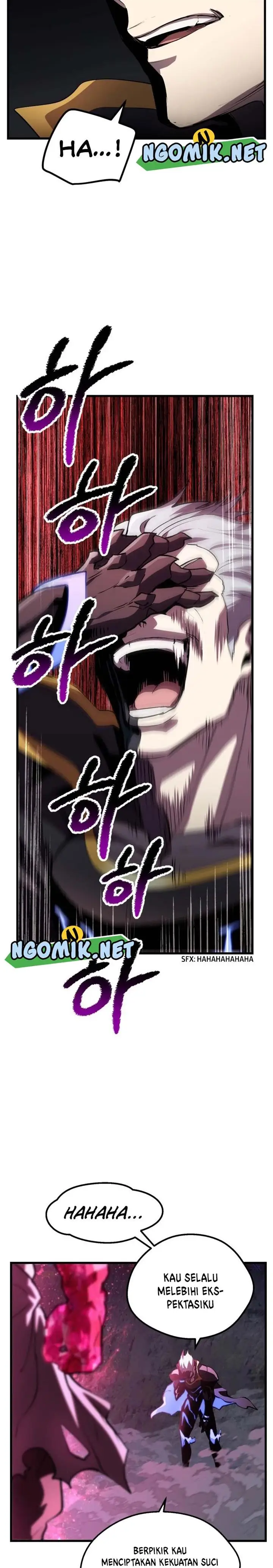 image-komik-otherworldly-sword-kings-survival-records-chapter-141-8/32