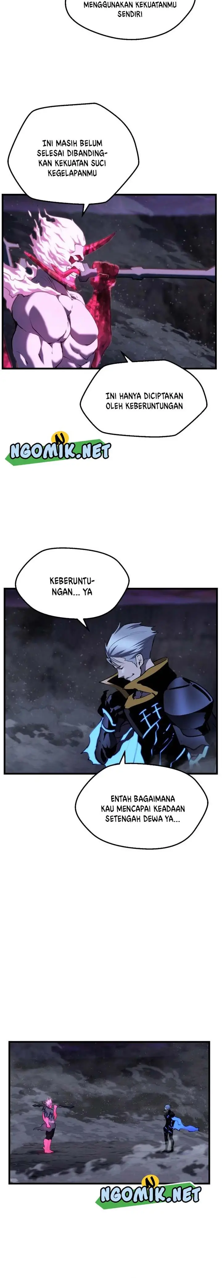 image-komik-otherworldly-sword-kings-survival-records-chapter-141-9/32