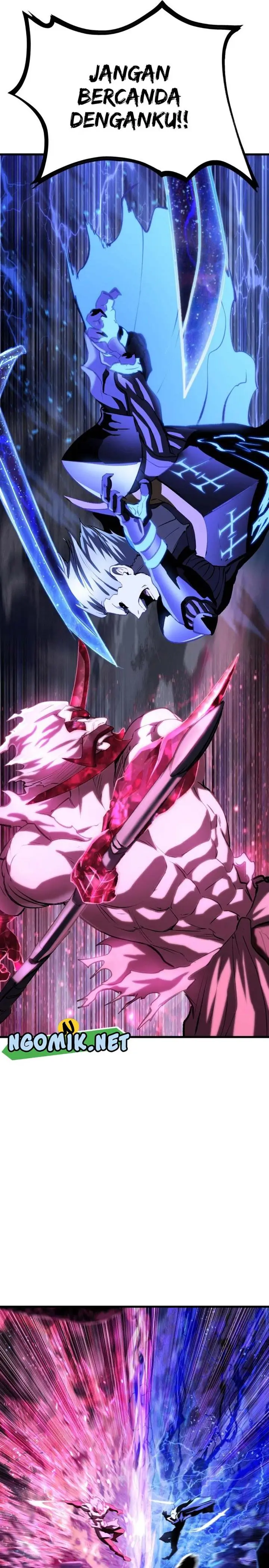 image-komik-otherworldly-sword-kings-survival-records-chapter-141-10/32