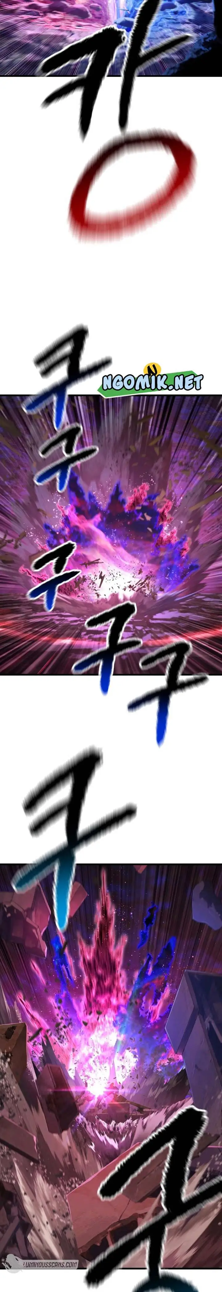 image-komik-otherworldly-sword-kings-survival-records-chapter-141-11/32