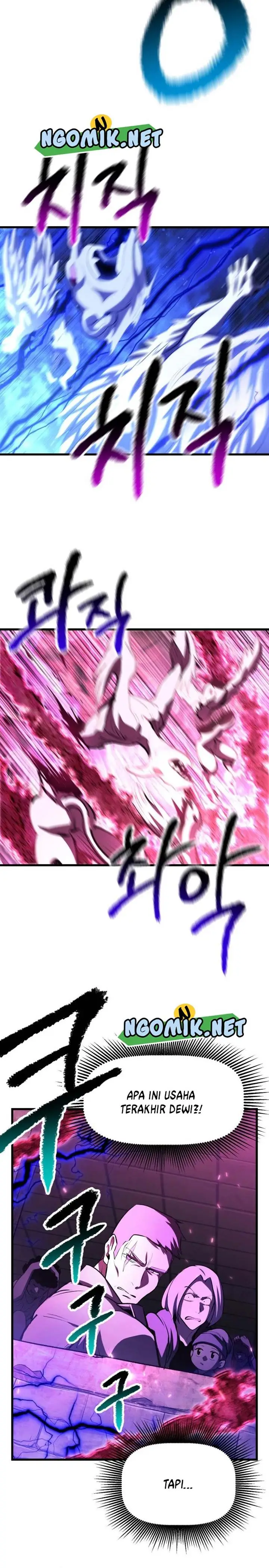 image-komik-otherworldly-sword-kings-survival-records-chapter-141-12/32