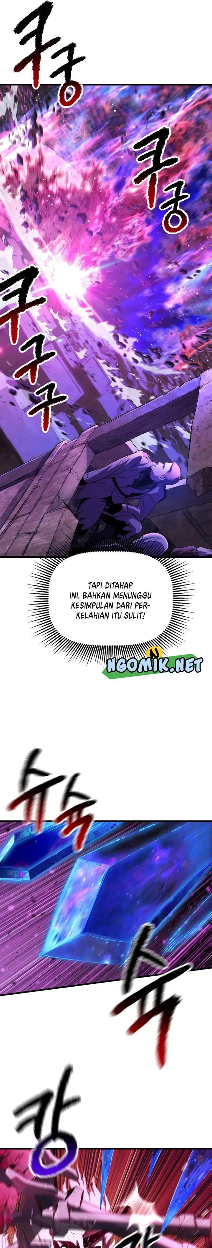image-komik-otherworldly-sword-kings-survival-records-chapter-141-13/32