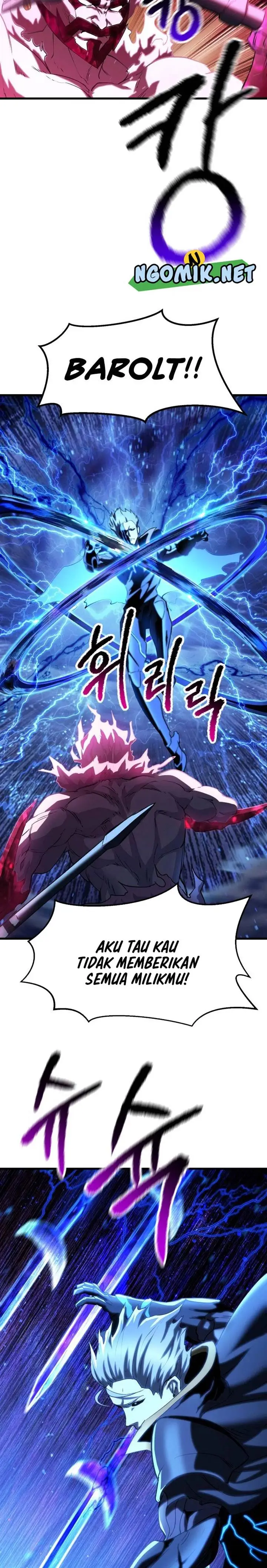 image-komik-otherworldly-sword-kings-survival-records-chapter-141-14/32