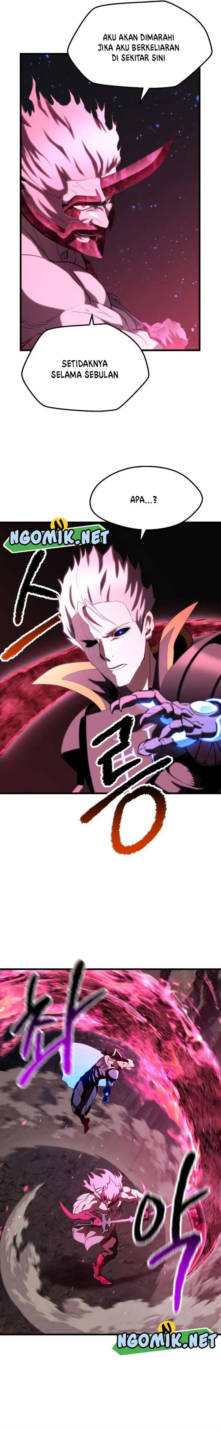 image-komik-otherworldly-sword-kings-survival-records-chapter-141-16/32