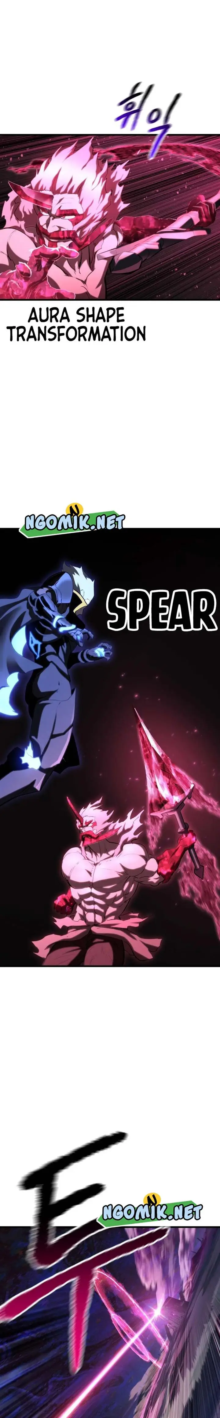 image-komik-otherworldly-sword-kings-survival-records-chapter-141-17/32