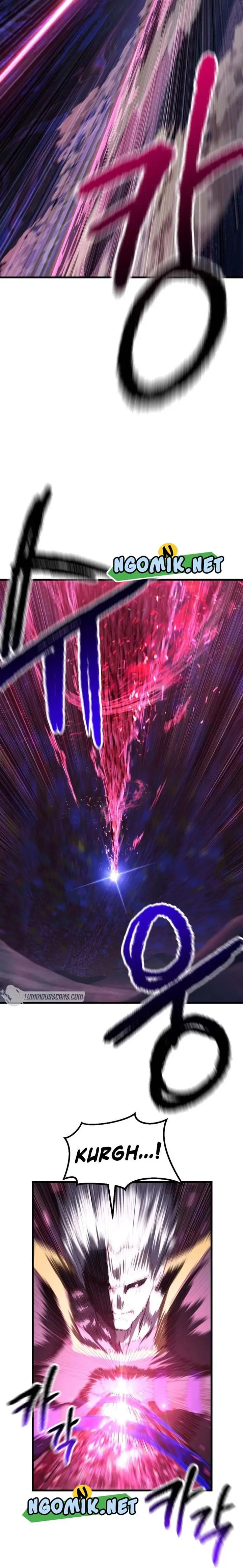 image-komik-otherworldly-sword-kings-survival-records-chapter-141-18/32