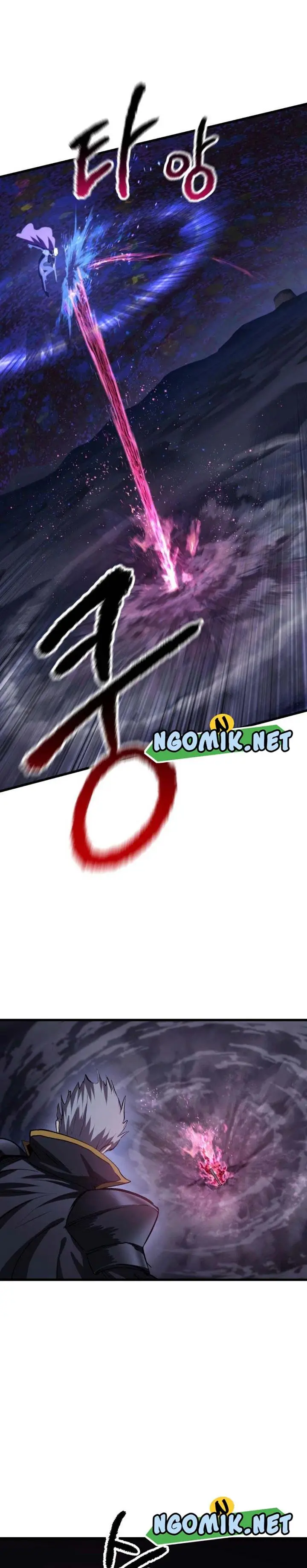 image-komik-otherworldly-sword-kings-survival-records-chapter-141-19/32