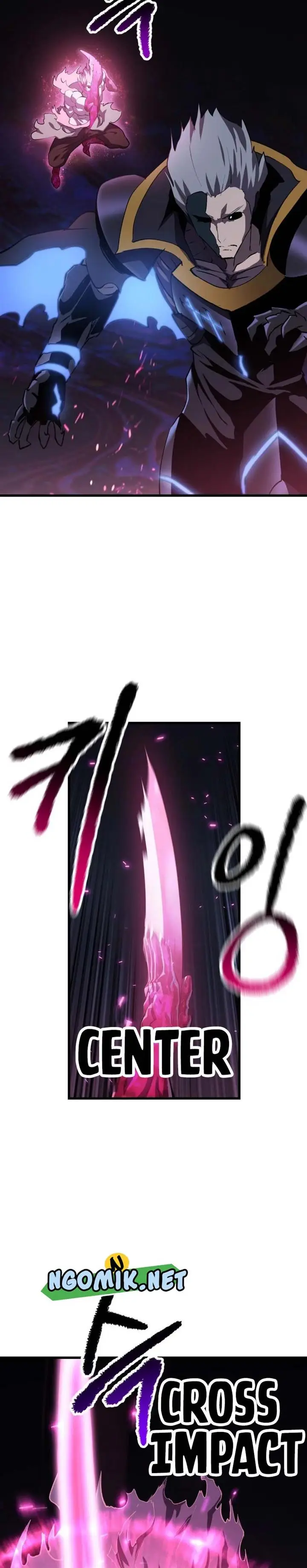 image-komik-otherworldly-sword-kings-survival-records-chapter-141-20/32