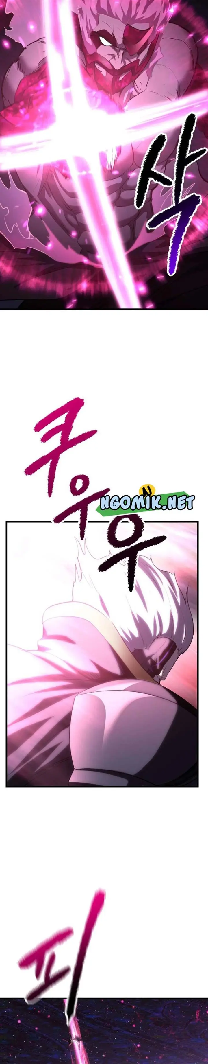 image-komik-otherworldly-sword-kings-survival-records-chapter-141-21/32