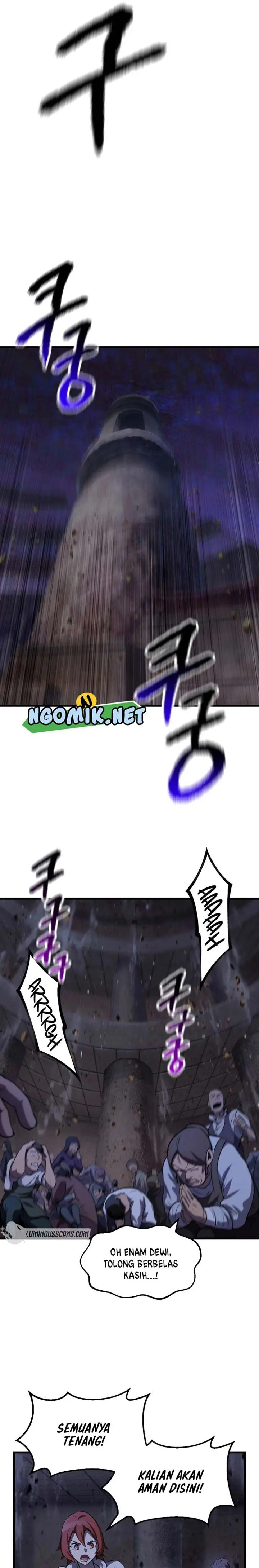 image-komik-otherworldly-sword-kings-survival-records-chapter-141-23/32