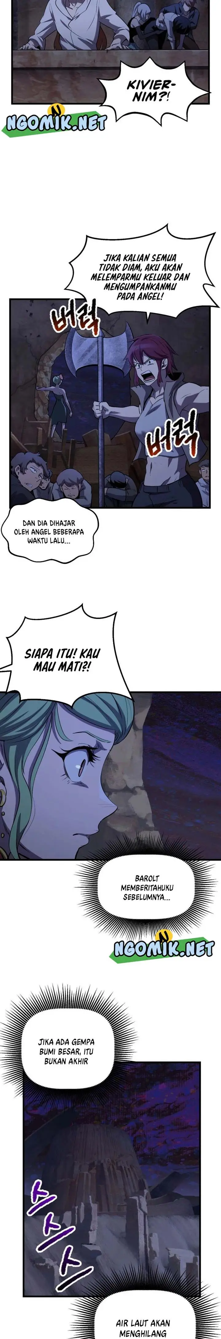 image-komik-otherworldly-sword-kings-survival-records-chapter-141-24/32