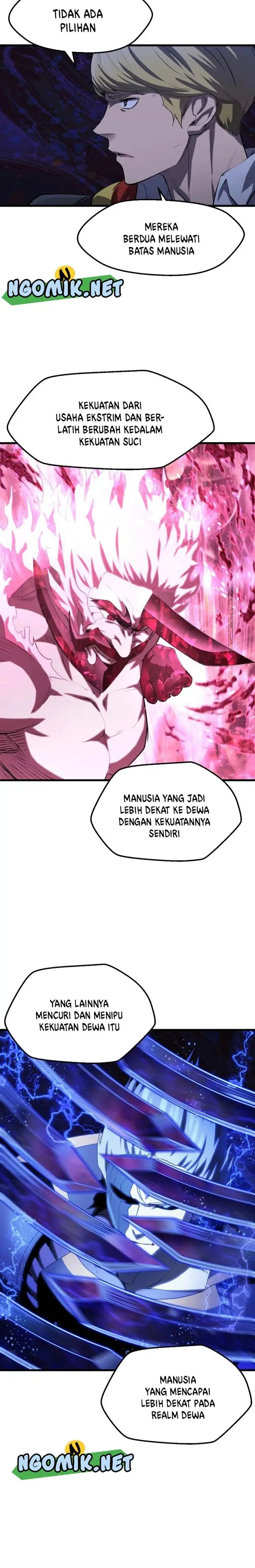 image-komik-otherworldly-sword-kings-survival-records-chapter-141-28/32