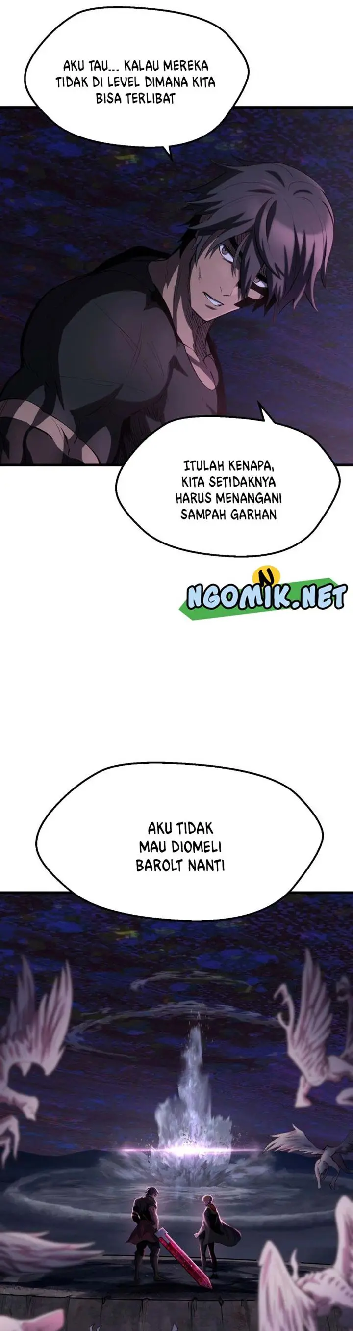 image-komik-otherworldly-sword-kings-survival-records-chapter-141-29/32