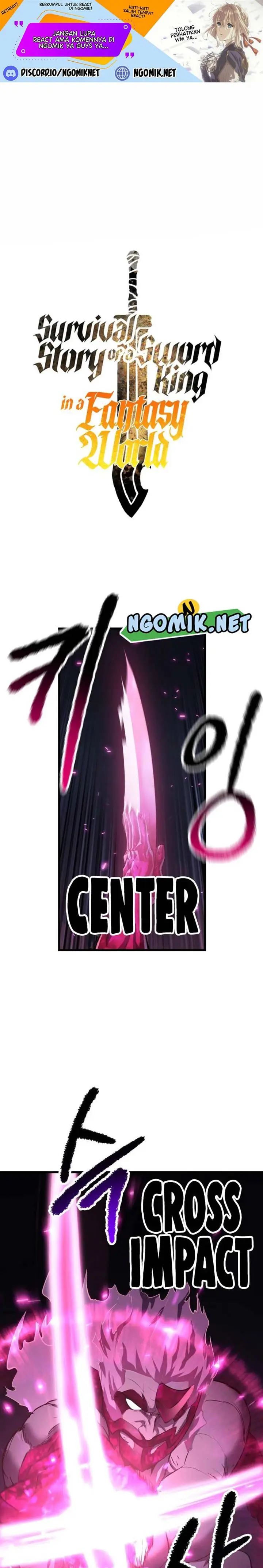 image-komik-otherworldly-sword-kings-survival-records-chapter-142-1/31