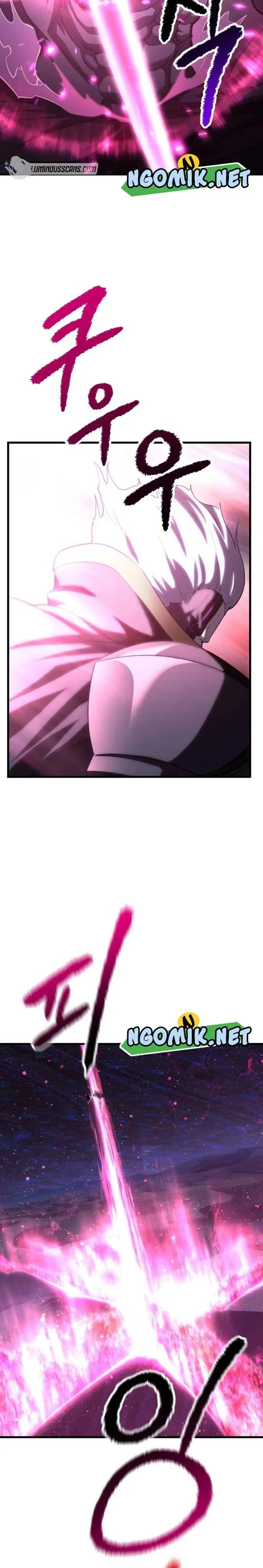 image-komik-otherworldly-sword-kings-survival-records-chapter-142-2/31