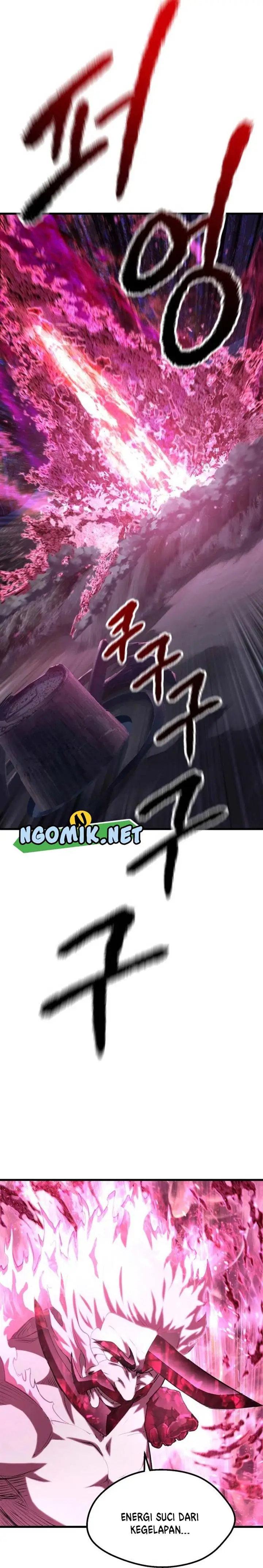 image-komik-otherworldly-sword-kings-survival-records-chapter-142-3/31