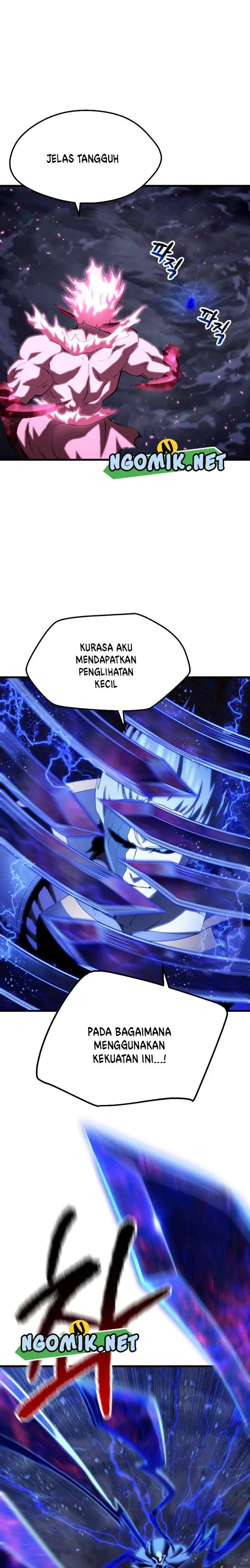 image-komik-otherworldly-sword-kings-survival-records-chapter-142-4/31